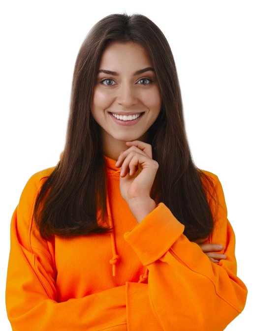 Ростелеком интернет-провайдер в&nbsp;село Растопуловка (Астраханская область)