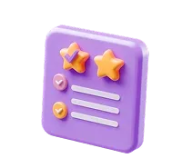 Проверьте подключение в&nbsp;село Растопуловка (Астраханская область)